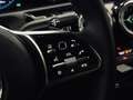 Mercedes-Benz CLA 250 CLA 250 e*RESERVIERT* Weiß - thumbnail 23