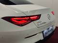 Mercedes-Benz CLA 250 CLA 250 e*RESERVIERT* Weiß - thumbnail 8