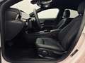 Mercedes-Benz CLA 250 CLA 250 e*RESERVIERT* Weiß - thumbnail 11