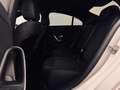Mercedes-Benz CLA 250 CLA 250 e*RESERVIERT* Weiß - thumbnail 16