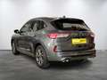 Ford Kuga 1.5 EcoBoost ST-Line X FWD 150 - thumbnail 3