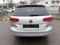 Volkswagen Passat Variant Comfortline TDI DSG*NAVI*KAMERA* Grau - thumbnail 6