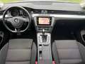 Volkswagen Passat Variant Comfortline TDI DSG*NAVI*KAMERA* Grau - thumbnail 11
