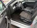 Volkswagen Passat Variant Comfortline TDI DSG*NAVI*KAMERA* Grau - thumbnail 10
