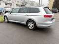 Volkswagen Passat Variant Comfortline TDI DSG*NAVI*KAMERA* Grau - thumbnail 5