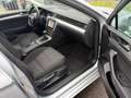 Volkswagen Passat Variant Comfortline TDI DSG*NAVI*KAMERA* Grau - thumbnail 7