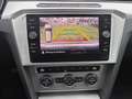 Volkswagen Passat Variant Comfortline TDI DSG*NAVI*KAMERA* Grau - thumbnail 13