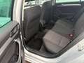 Volkswagen Passat Variant Comfortline TDI DSG*NAVI*KAMERA* Grau - thumbnail 9