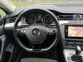 Volkswagen Passat Variant Comfortline TDI DSG*NAVI*KAMERA* Grau - thumbnail 12