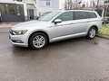 Volkswagen Passat Variant Comfortline TDI DSG*NAVI*KAMERA* Grau - thumbnail 4