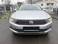 Volkswagen Passat Variant Comfortline TDI DSG*NAVI*KAMERA* Grau - thumbnail 3