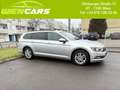Volkswagen Passat Variant Comfortline TDI DSG*NAVI*KAMERA* Grau - thumbnail 1