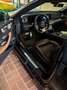 Mercedes-Benz E 53 AMG AMG E 53 4Matic Cabrio AMG GARANTIE 8/26 VOLLAUSST Negro - thumbnail 2