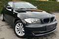 BMW 116 i Edition Sport 1.HAND AUTOMATIK SCHIEBEDACH Black - thumbnail 2