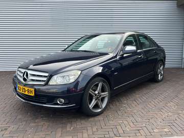 CDI Elegance