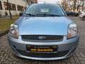 Ford Fiesta Ambiente Gris - thumbnail 1