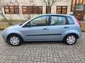 Ford Fiesta Ambiente Gris - thumbnail 3