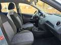 Ford Fiesta Ambiente Gris - thumbnail 12