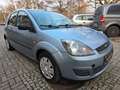 Ford Fiesta Ambiente Gris - thumbnail 8