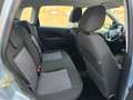 Ford Fiesta Ambiente Gris - thumbnail 11