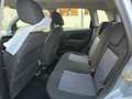 Ford Fiesta Ambiente Gris - thumbnail 10