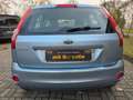 Ford Fiesta Ambiente Gris - thumbnail 5