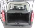 Citroen Berlingo Berlingo 1.5 bluehdi M Feel s Gris - thumbnail 12