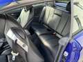 BMW M4 Cabrio DKG Синий - thumbnail 13