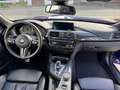 BMW M4 Cabrio DKG Синий - thumbnail 14