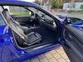 BMW M4 Cabrio DKG Синий - thumbnail 12
