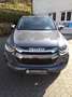 Isuzu D-Max Double Cab 4WD Autm. LSE Grijs - thumbnail 3