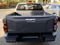 Isuzu D-Max Double Cab 4WD Autm. LSE Grijs - thumbnail 6