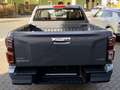 Isuzu D-Max Double Cab 4WD Autm. LSE Grau - thumbnail 3