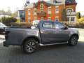 Isuzu D-Max Double Cab 4WD Autm. LSE Grau - thumbnail 4