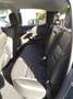 Isuzu D-Max Double Cab 4WD Autm. LSE Grau - thumbnail 7