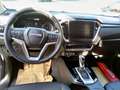 Isuzu D-Max Double Cab 4WD Autm. LSE Grau - thumbnail 6