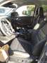 Isuzu D-Max Double Cab 4WD Autm. LSE Grijs - thumbnail 7