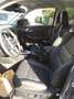 Isuzu D-Max Double Cab 4WD Autm. LSE Grau - thumbnail 5