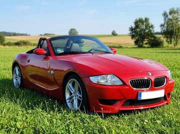 Roadster NAVI|HIFI|SITZHZG|XENON|Cabrio