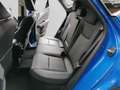 Lexus NX 450h+ II 2022 450h+ 2.5 phev Premium 4wd e-cvt Blu/Azzurro - thumbnail 10