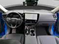 Lexus NX 450h+ II 2022 450h+ 2.5 phev Premium 4wd e-cvt Blu/Azzurro - thumbnail 11