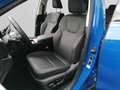 Lexus NX 450h+ II 2022 450h+ 2.5 phev Premium 4wd e-cvt Blu/Azzurro - thumbnail 9