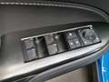 Lexus NX 450h+ II 2022 450h+ 2.5 phev Premium 4wd e-cvt Blu/Azzurro - thumbnail 12