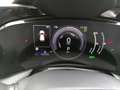Lexus NX 450h+ II 2022 450h+ 2.5 phev Premium 4wd e-cvt Blu/Azzurro - thumbnail 13