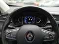 Renault Kadjar KADJAR Intens TCe 140 PF EDC Grau - thumbnail 7