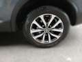 Renault Kadjar KADJAR Intens TCe 140 PF EDC Grau - thumbnail 5