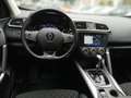 Renault Kadjar KADJAR Intens TCe 140 PF EDC Grau - thumbnail 6