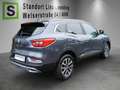Renault Kadjar KADJAR Intens TCe 140 PF EDC Grau - thumbnail 3