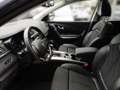 Renault Kadjar KADJAR Intens TCe 140 PF EDC Grau - thumbnail 8