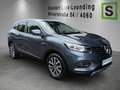 Renault Kadjar KADJAR Intens TCe 140 PF EDC Grau - thumbnail 4